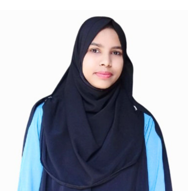 Abida Sultana